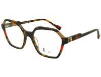 Brillengestelle Roberta di Camerino Dame RDV353-16 - RDV353-16